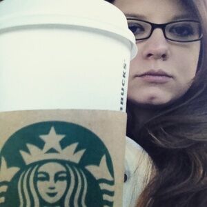 All SOLD past here-->